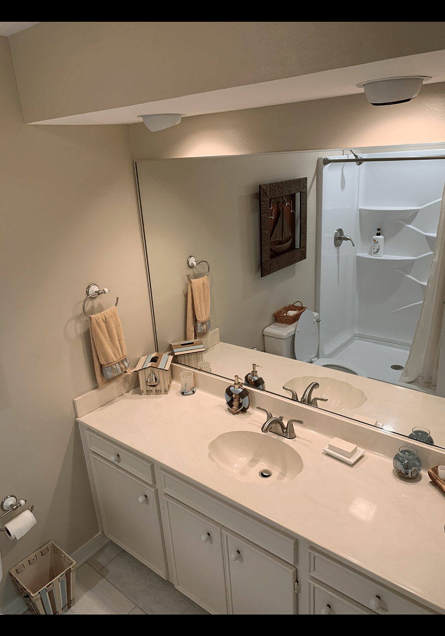 Furnished Finder property 640199_1 photo 7