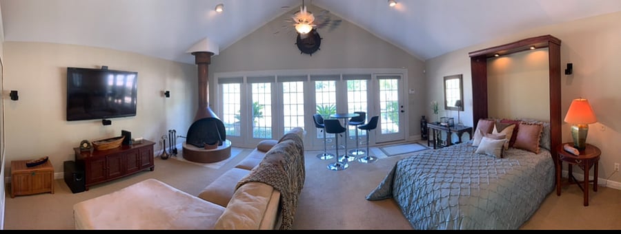 Furnished Finder property 640199_1 photo 8