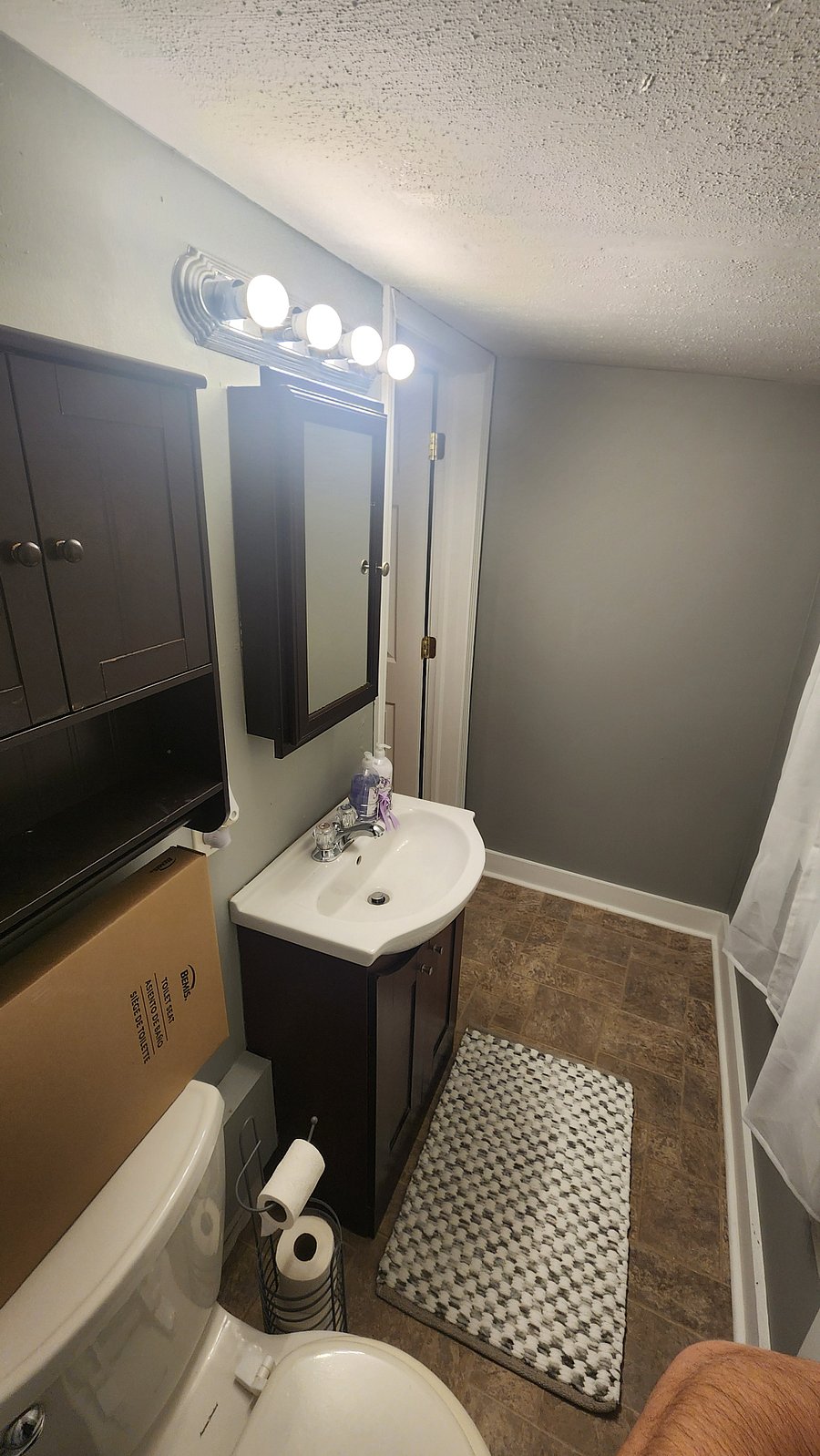 Furnished Finder property 640200_1 photo 5