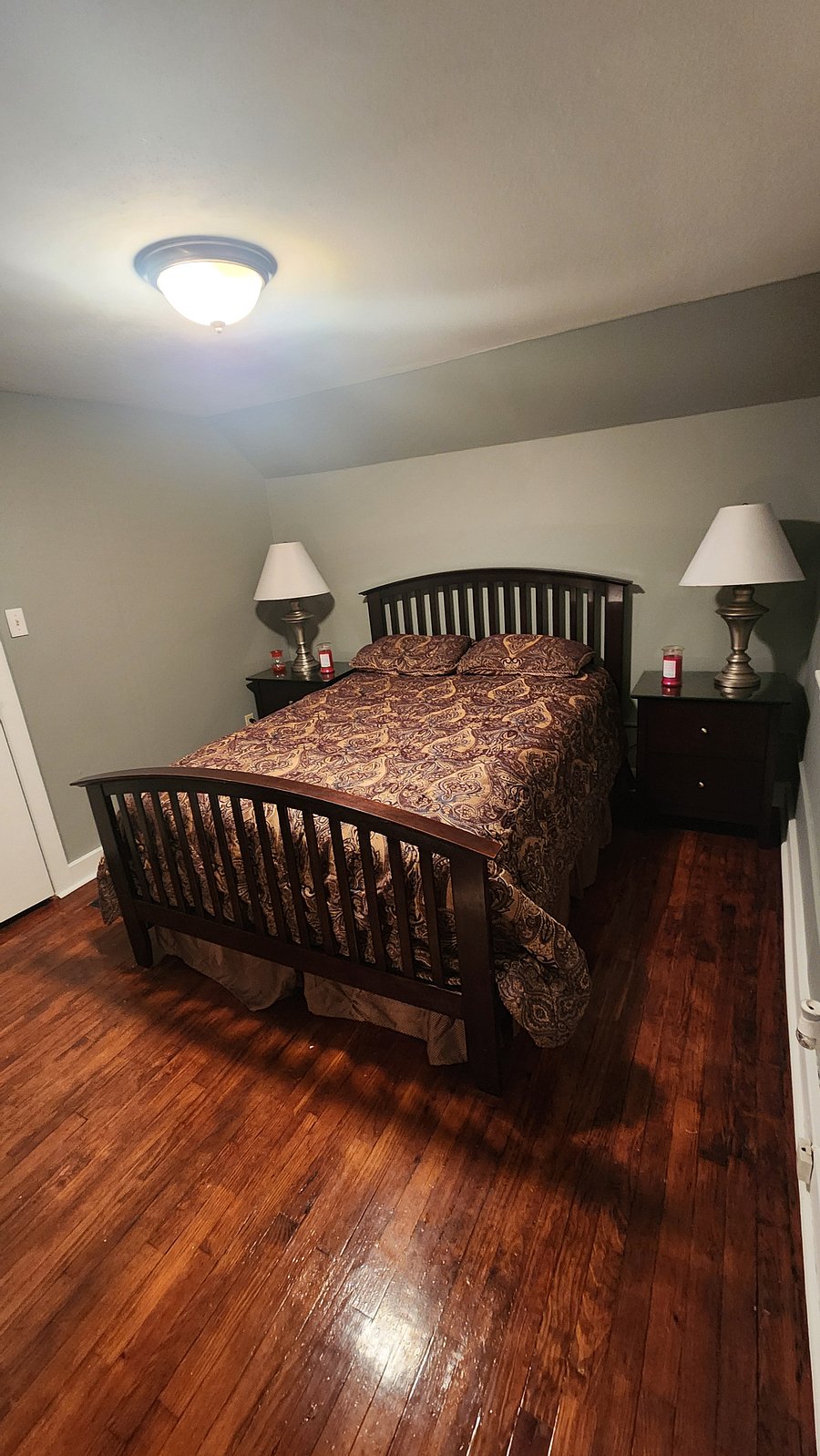 Furnished Finder property 640200_1 photo 3