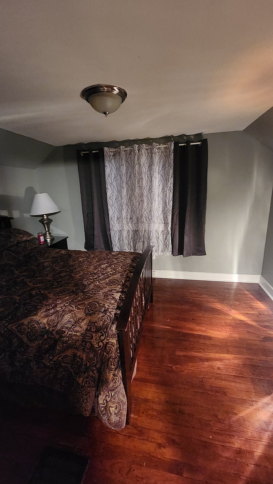 Furnished Finder property 640200_1 photo 9