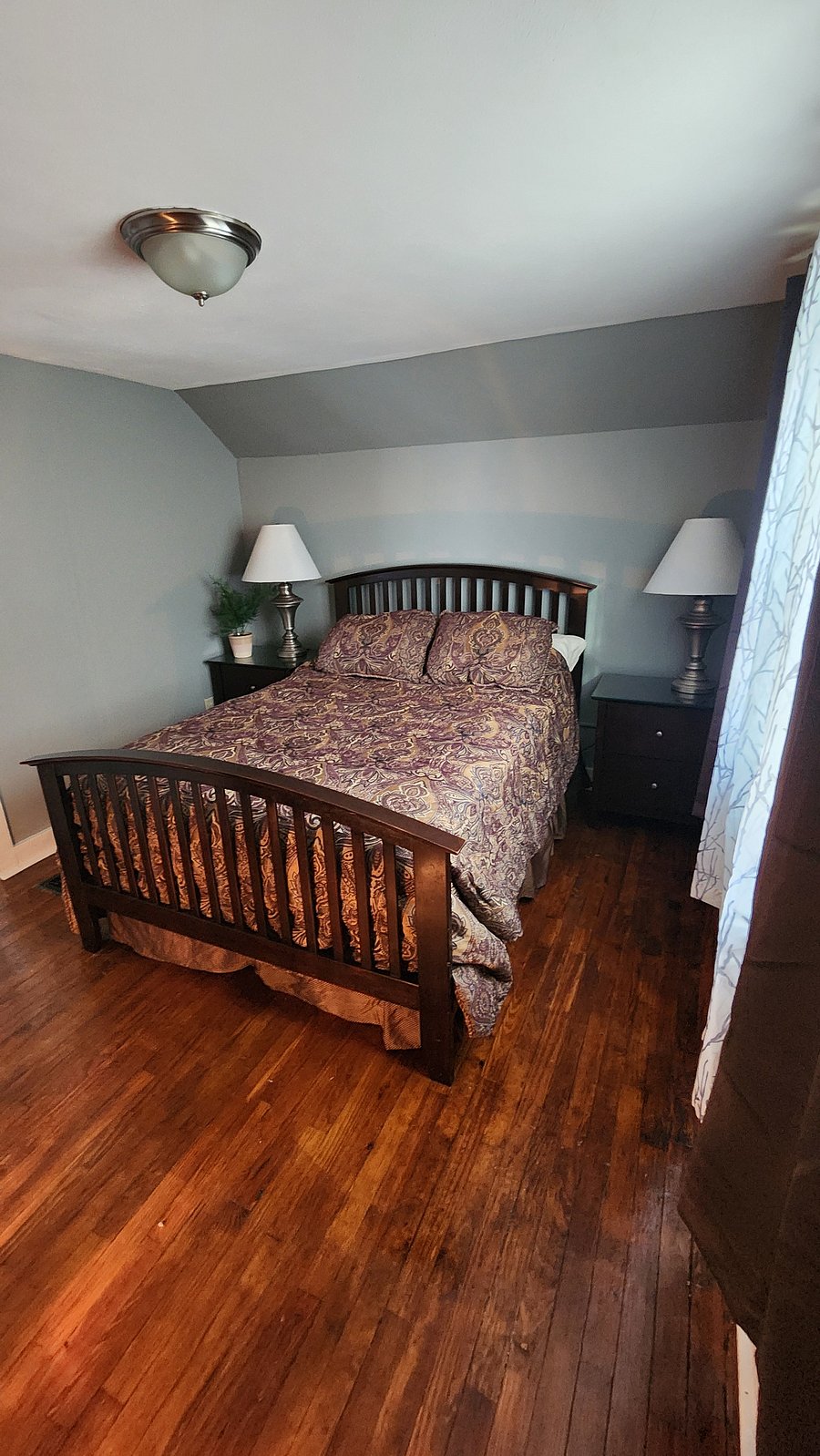 Furnished Finder property 640200_1 photo 10