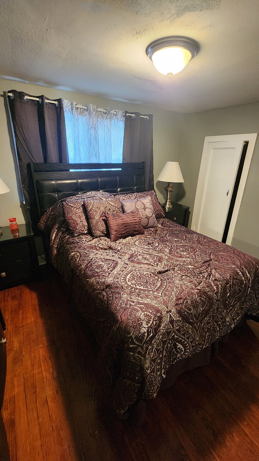 Furnished Finder property 640200_1 photo 8