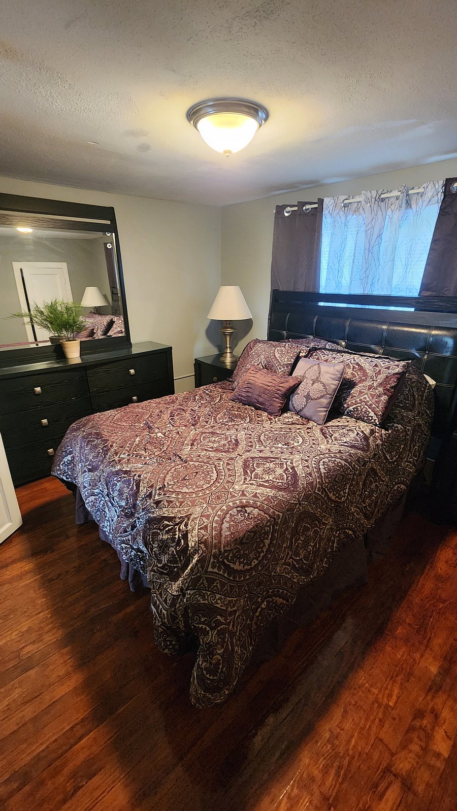 Furnished Finder property 640200_1 photo 11