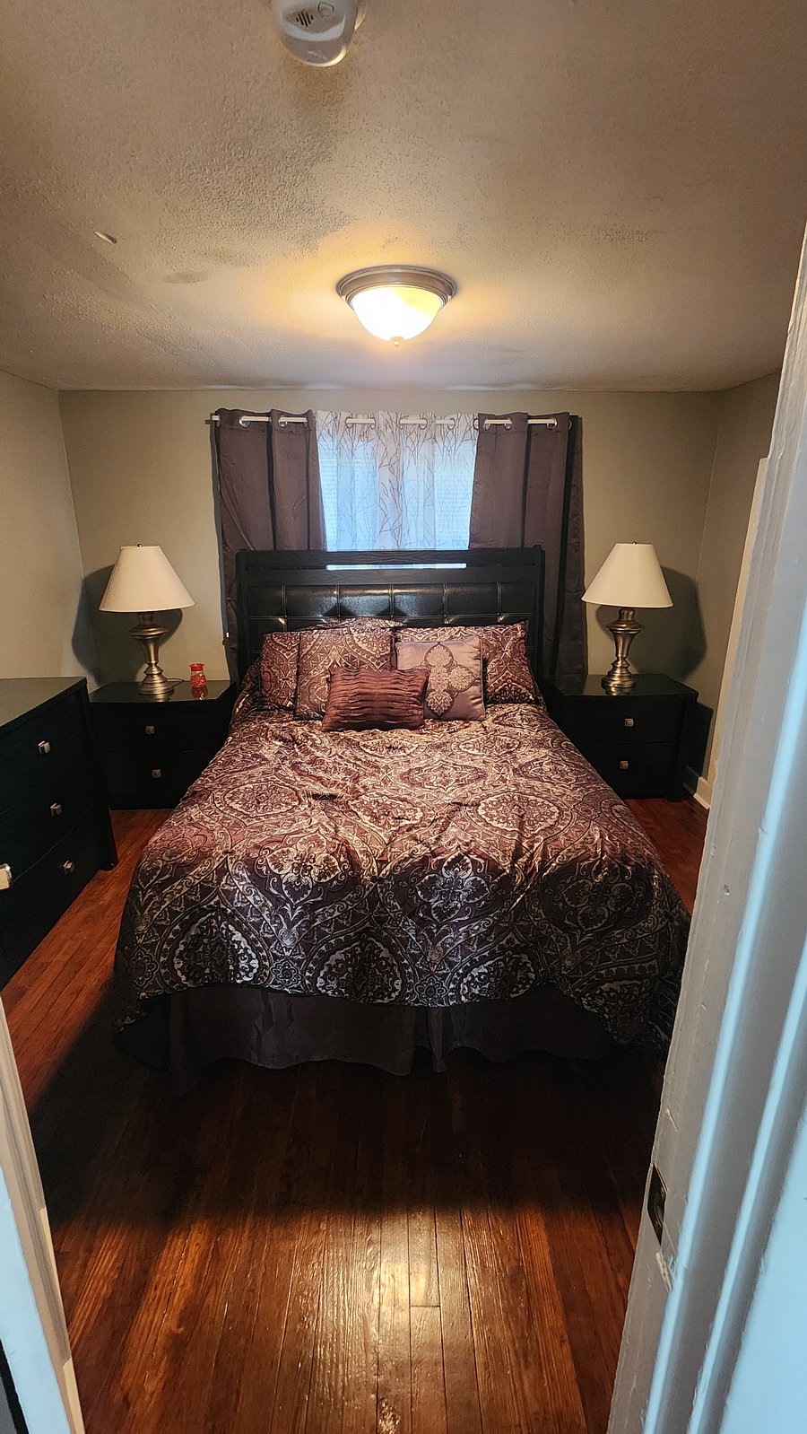 Furnished Finder property 640200_1 photo 12