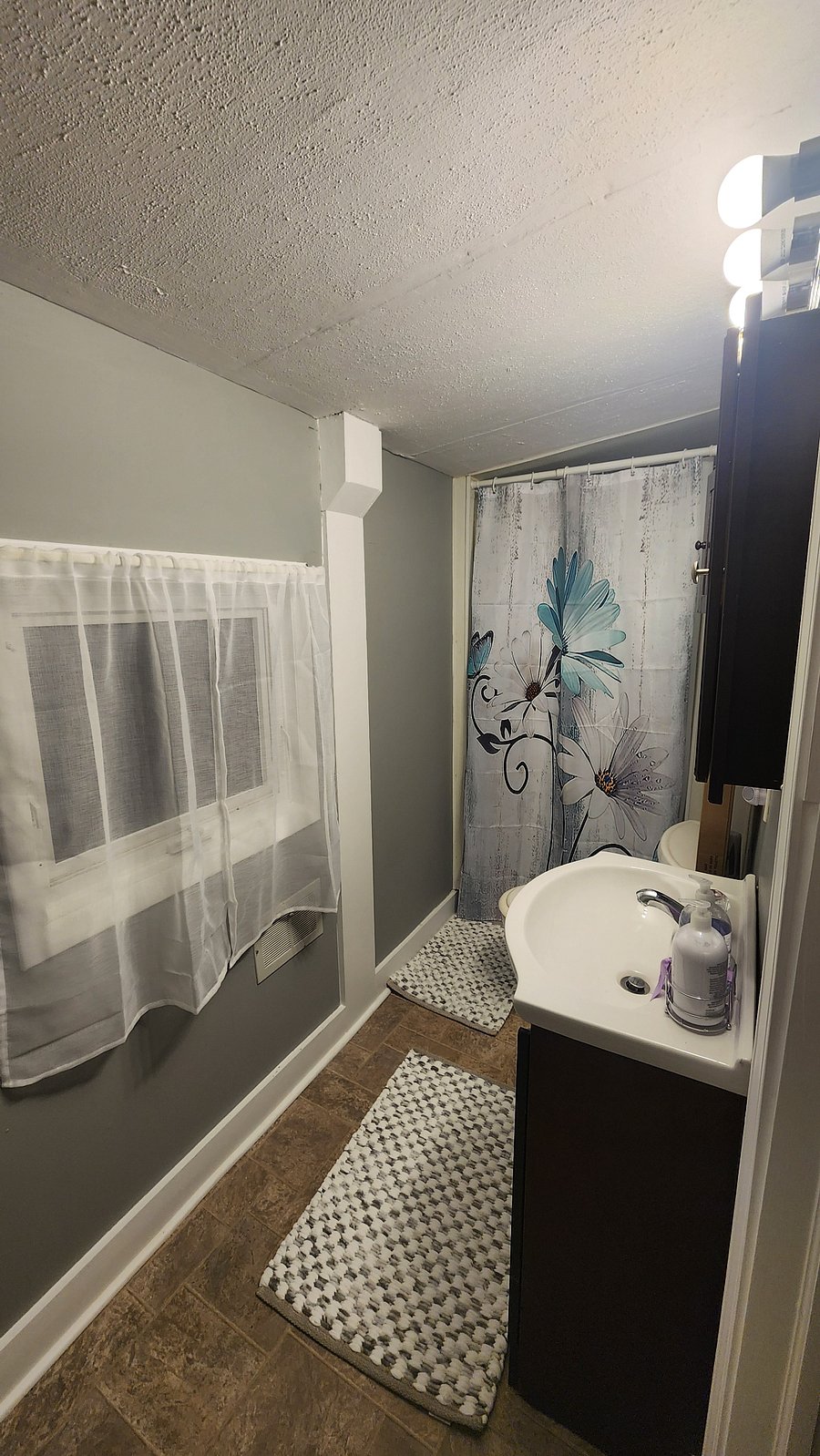 Furnished Finder property 640200_1 photo 16