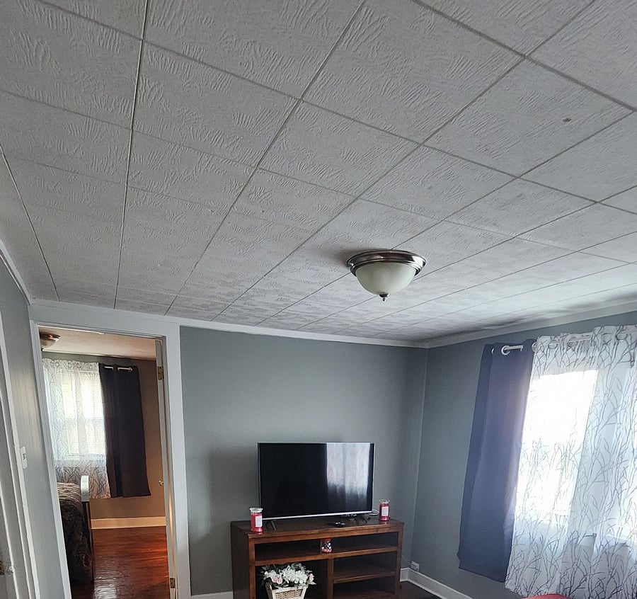 Furnished Finder property 640200_1 photo 18
