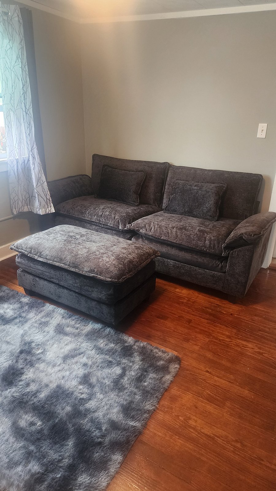 Furnished Finder property 640200_1 photo 19