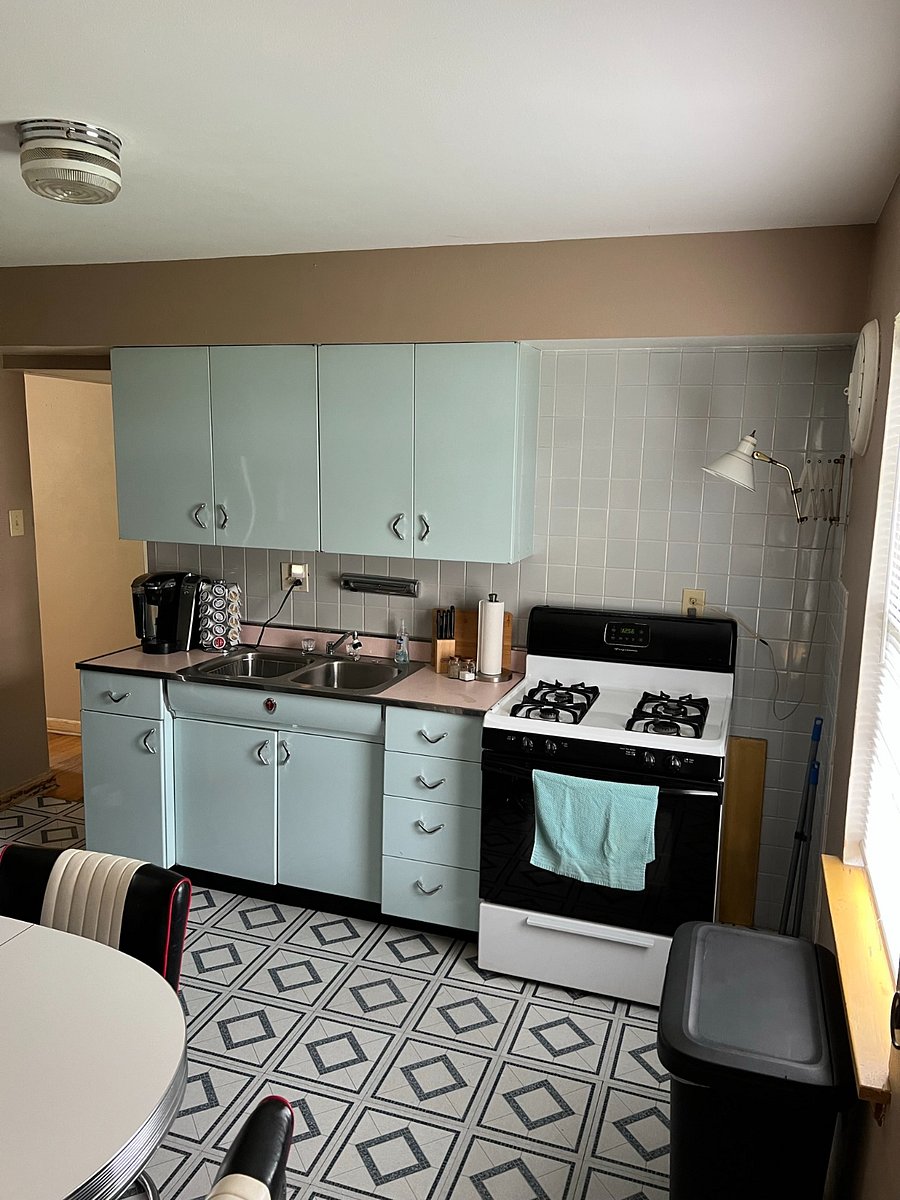 Furnished Finder property 640202_1 photo 5