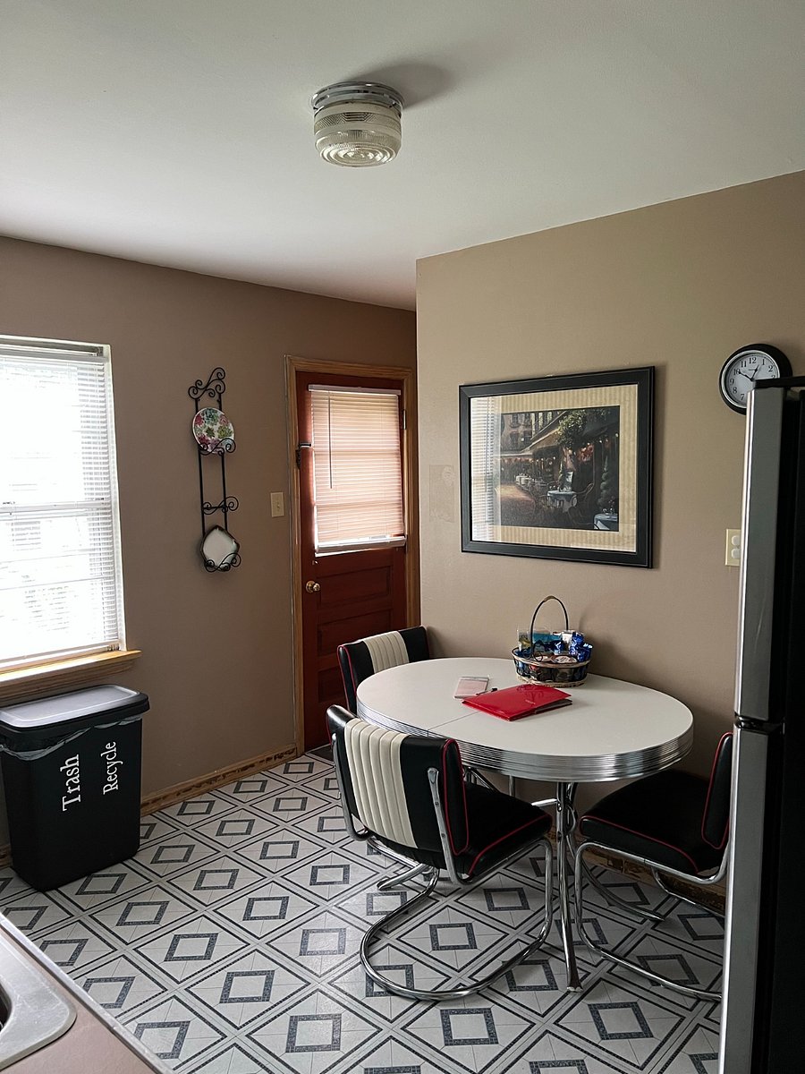 Furnished Finder property 640202_1 photo 4
