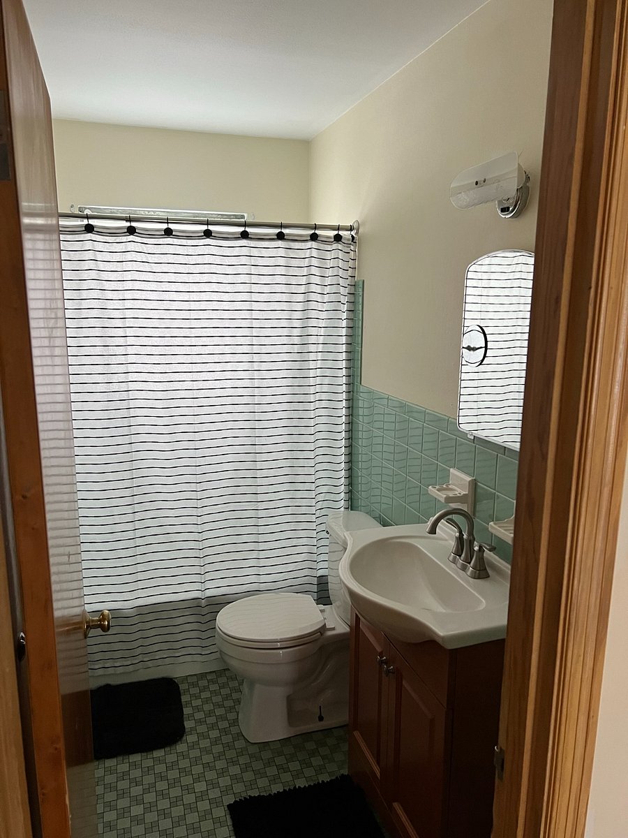 Furnished Finder property 640202_1 photo 10
