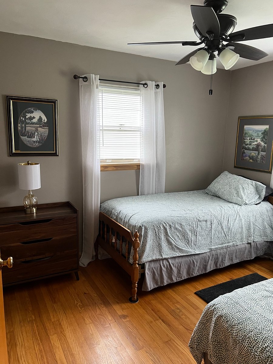Furnished Finder property 640202_1 photo 11