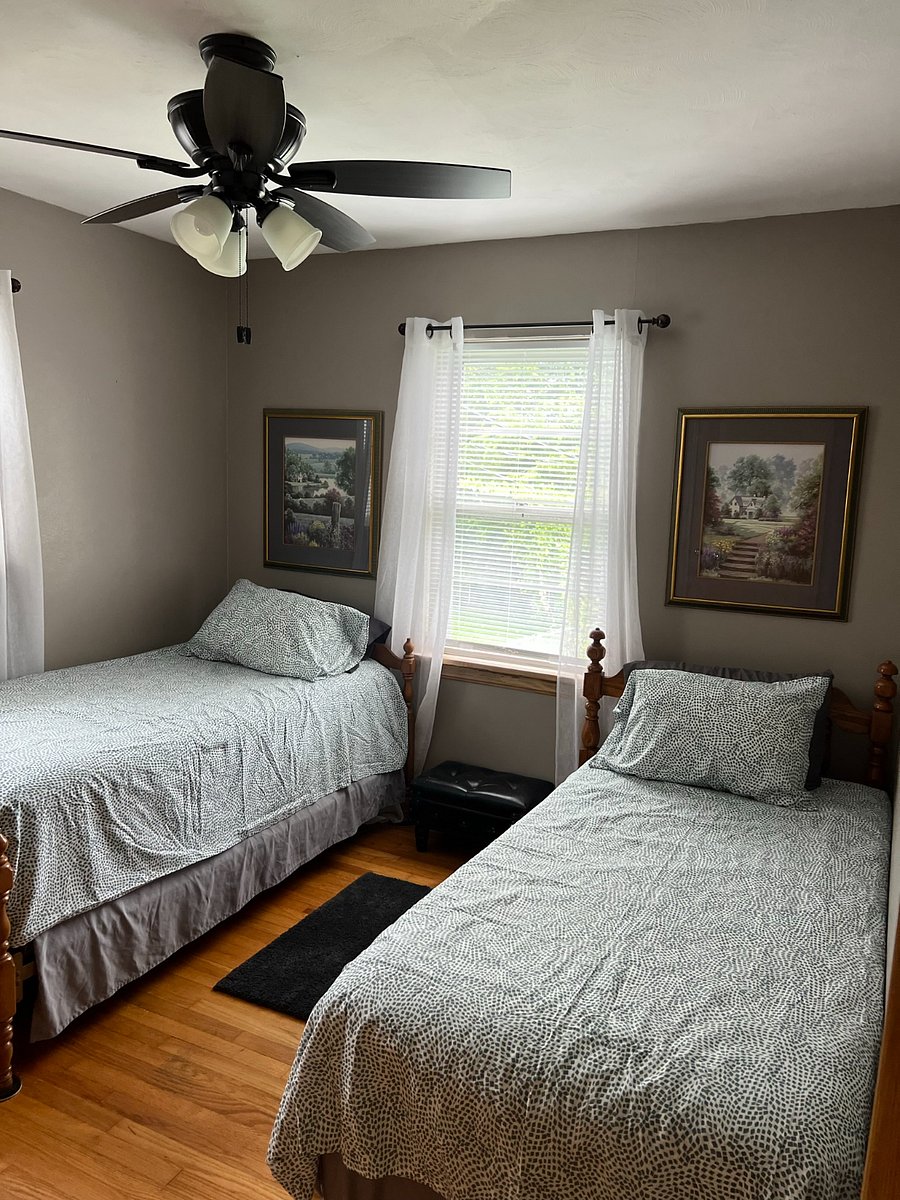 Furnished Finder property 640202_1 photo 9