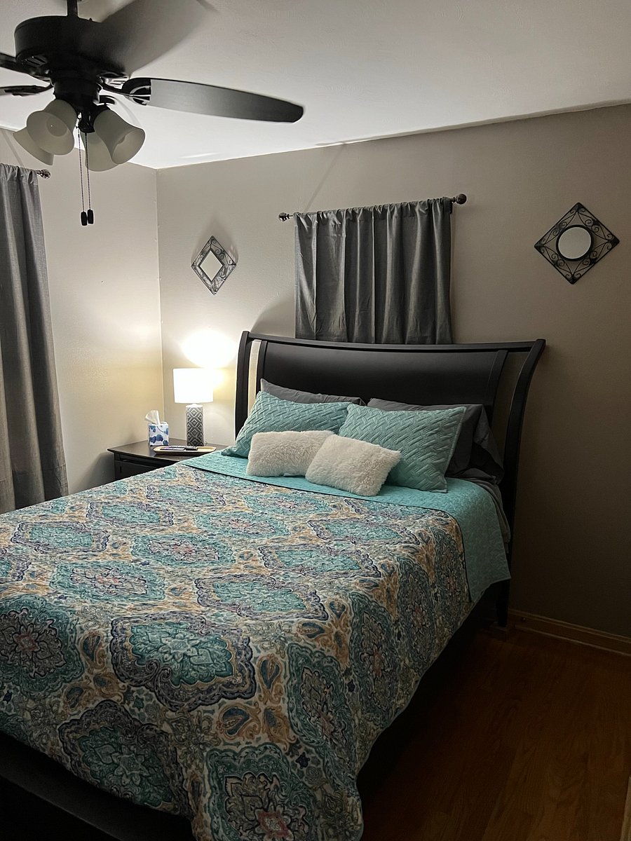 Furnished Finder property 640202_1 photo 7