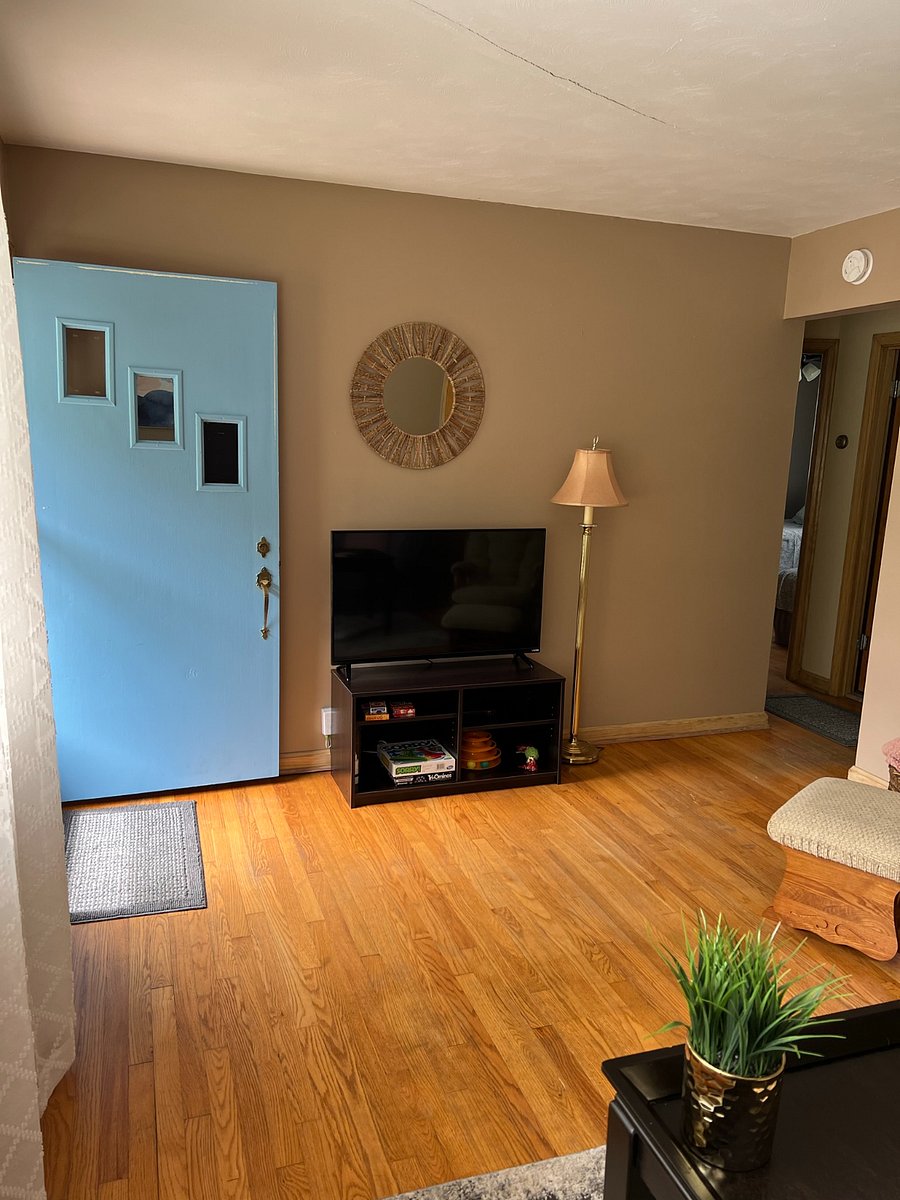 Furnished Finder property 640202_1 photo 3
