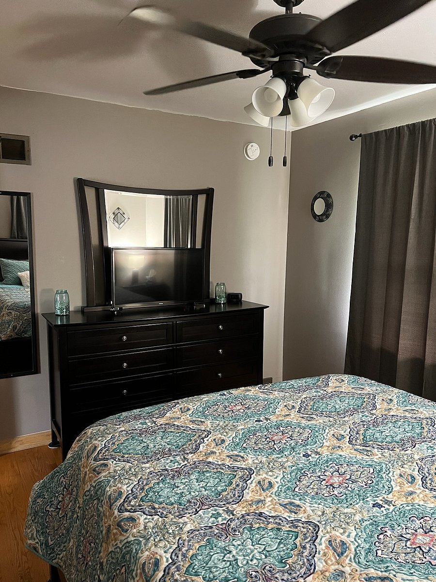 Furnished Finder property 640202_1 photo 8