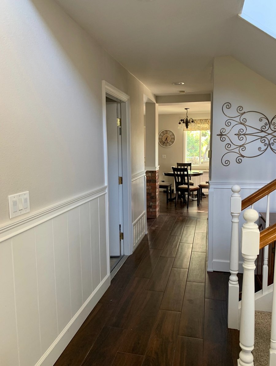 Furnished Finder property 640206_1 photo 8