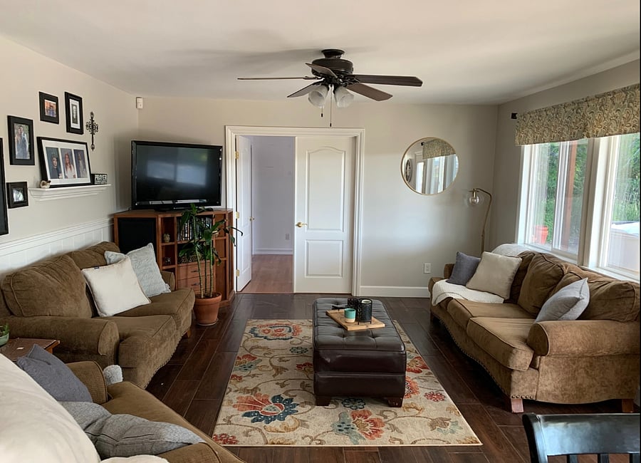 Furnished Finder property 640206_1 photo 9