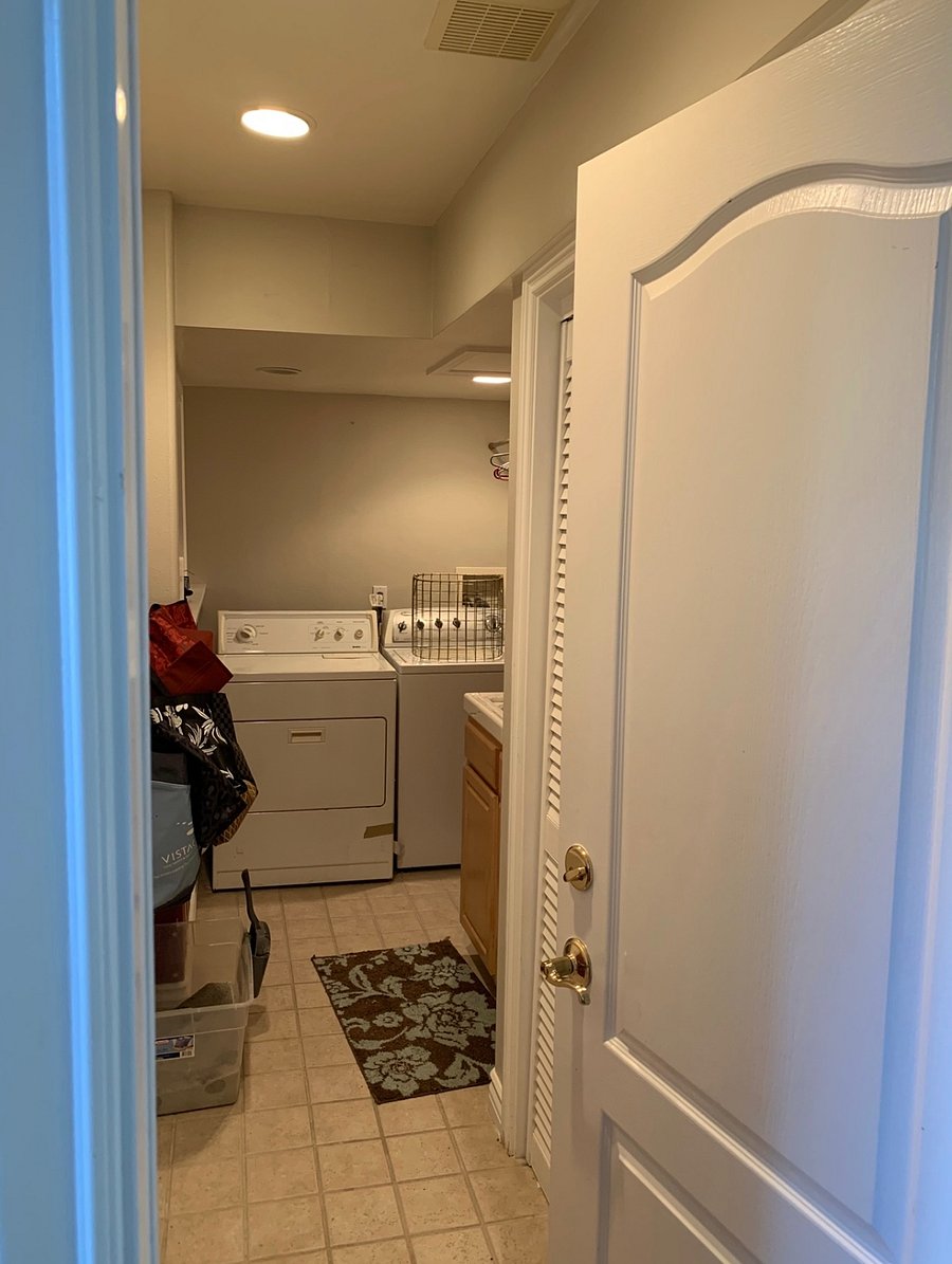 Furnished Finder property 640206_1 photo 10