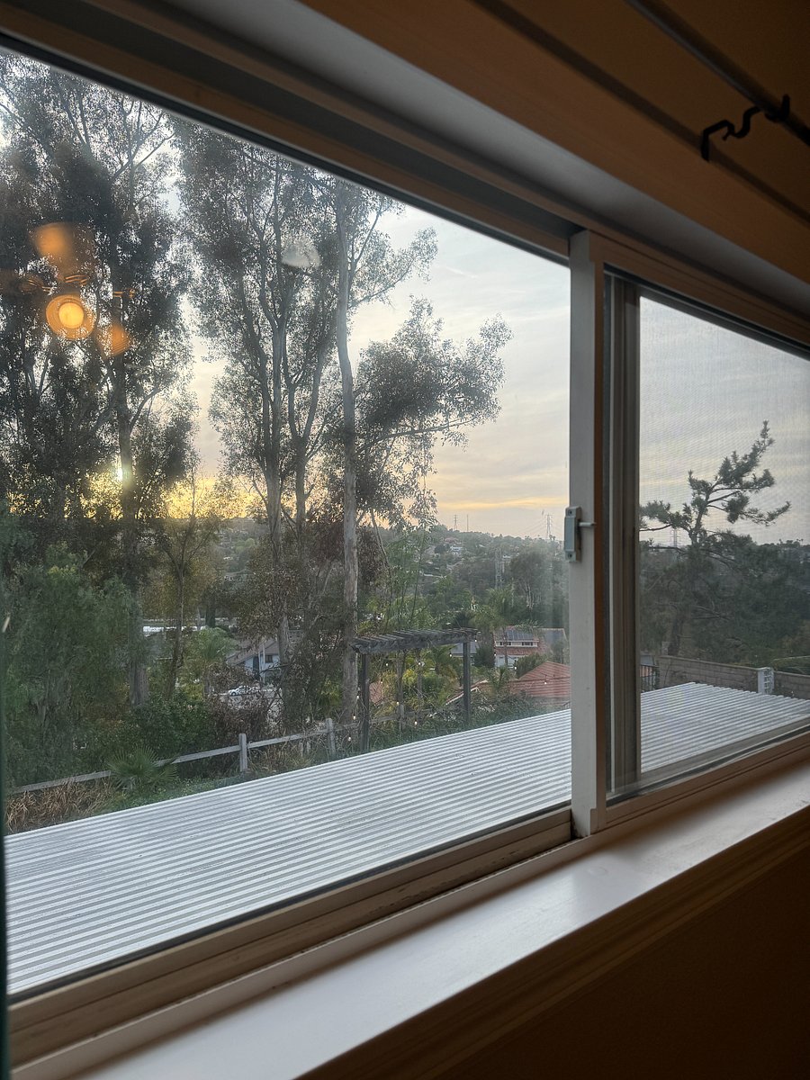 Furnished Finder property 640206_1 photo 6