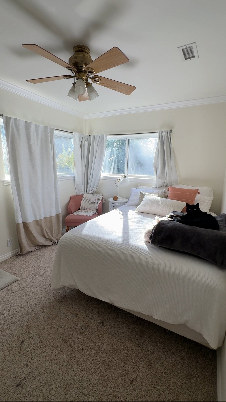 Furnished Finder property 640206_1 photo 1