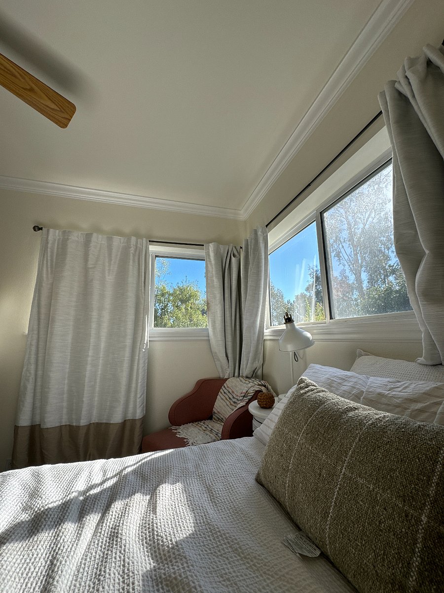 Furnished Finder property 640206_1 photo 2