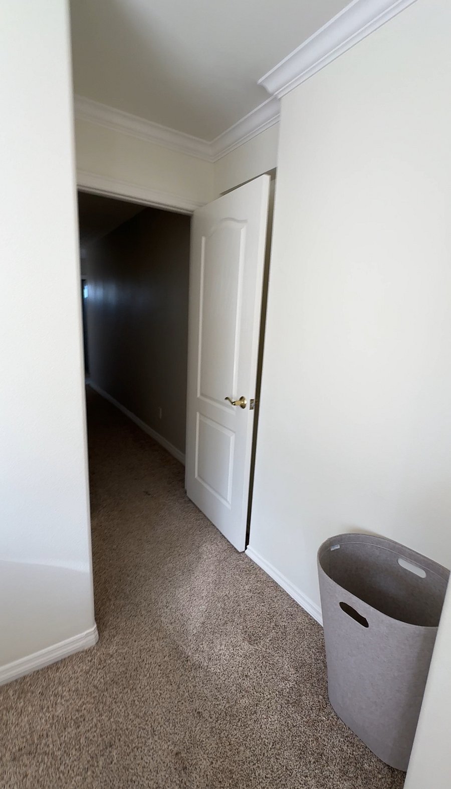 Furnished Finder property 640206_1 photo 4