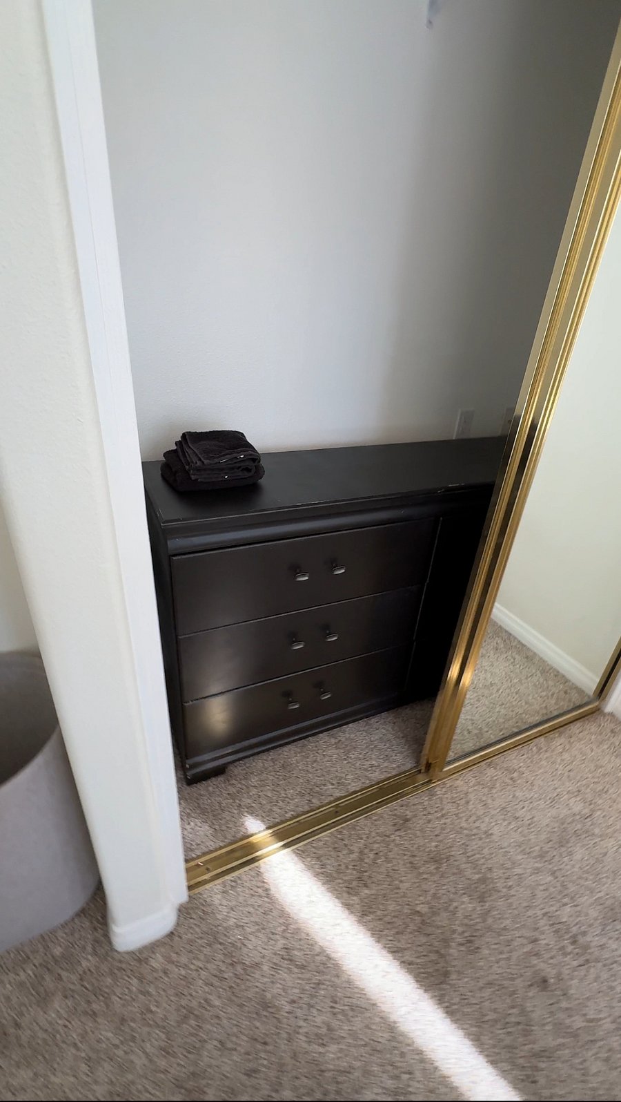 Furnished Finder property 640206_1 photo 5