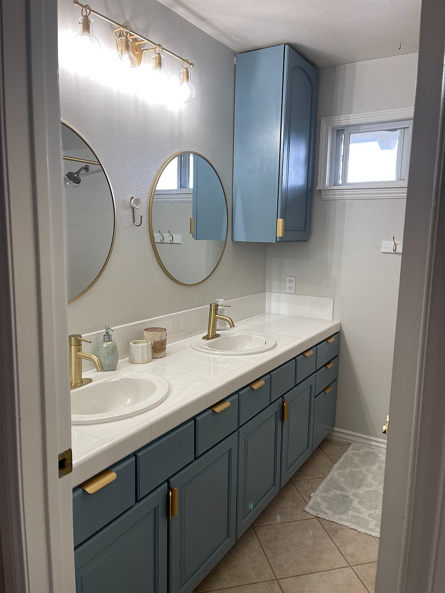 Furnished Finder property 640206_1 photo 7