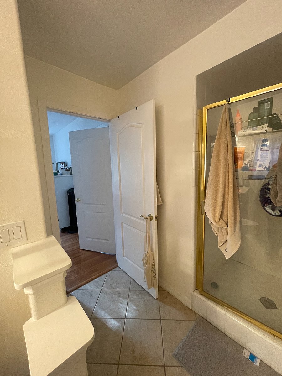 Furnished Finder property 640206_1 photo 4