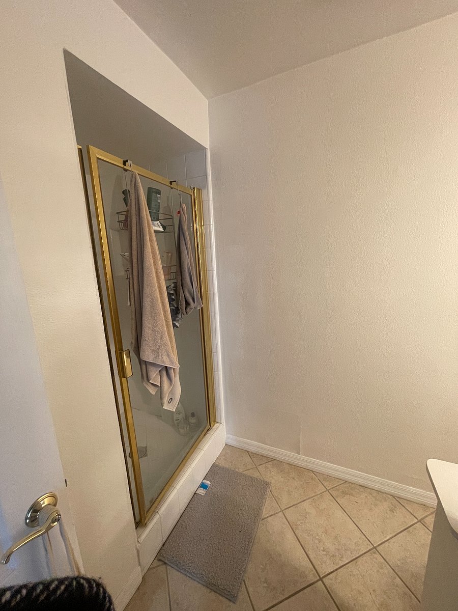Furnished Finder property 640206_1 photo 5