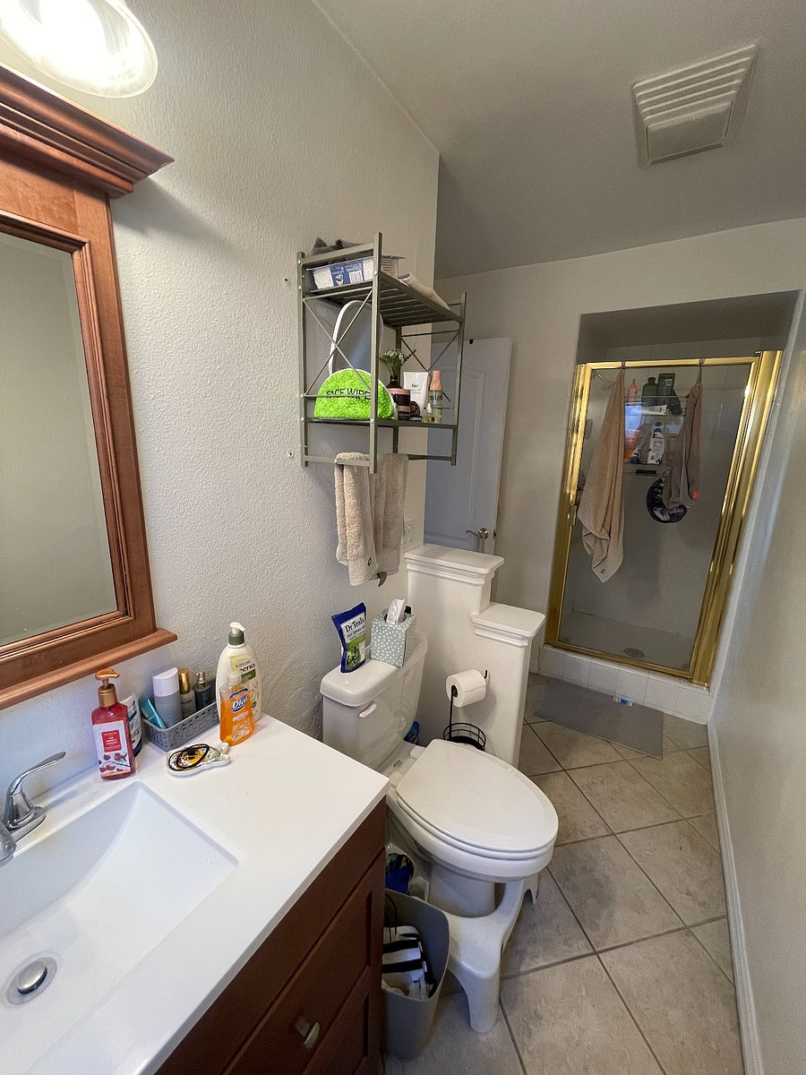 Furnished Finder property 640206_1 photo 6