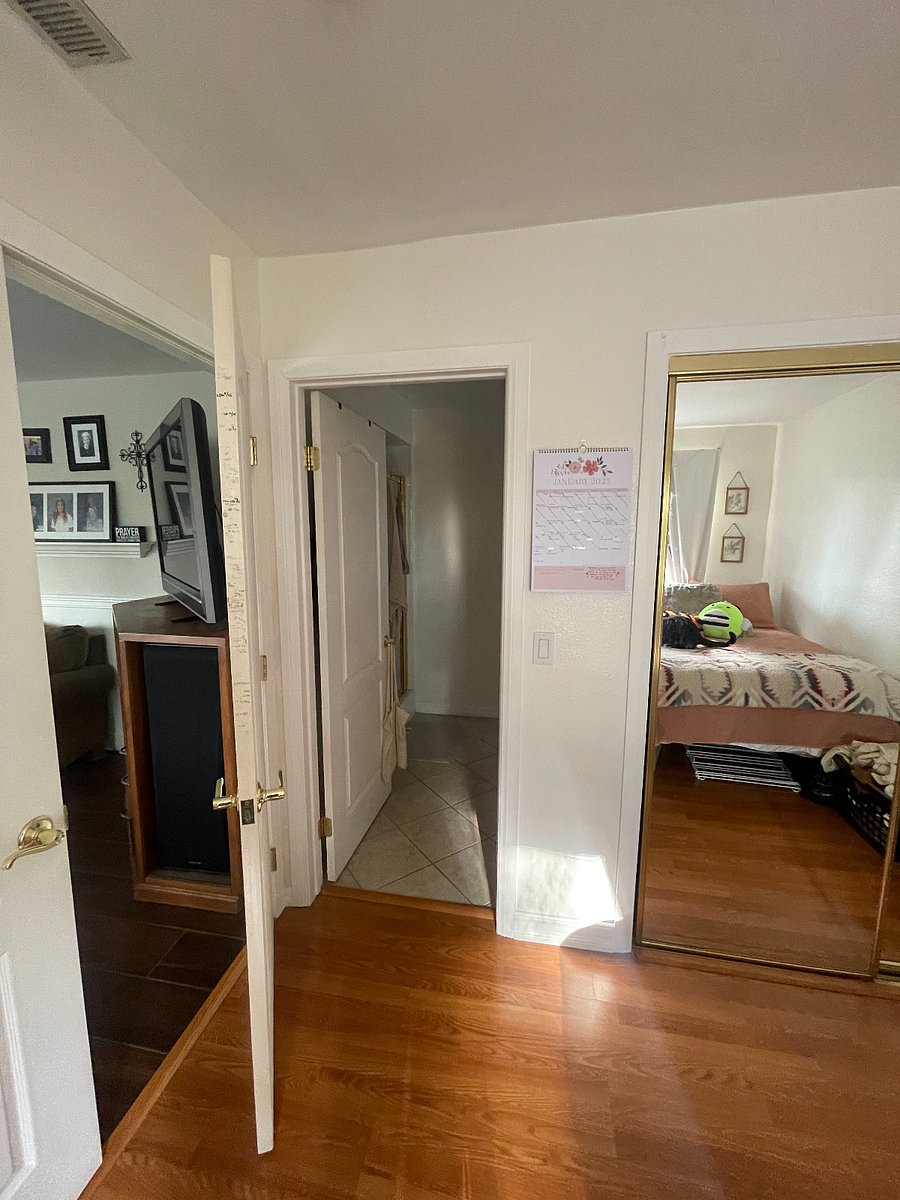 Furnished Finder property 640206_1 photo 3