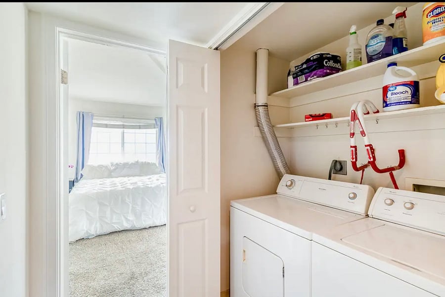 Furnished Finder property 640213_1 photo 3