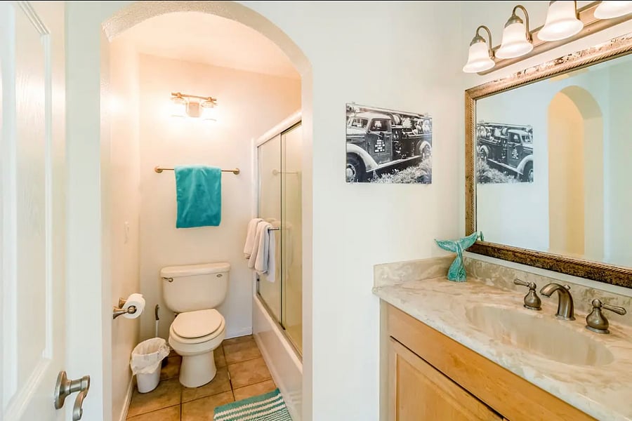 Furnished Finder property 640213_1 photo 4