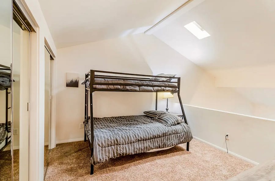 Furnished Finder property 640213_1 photo 5