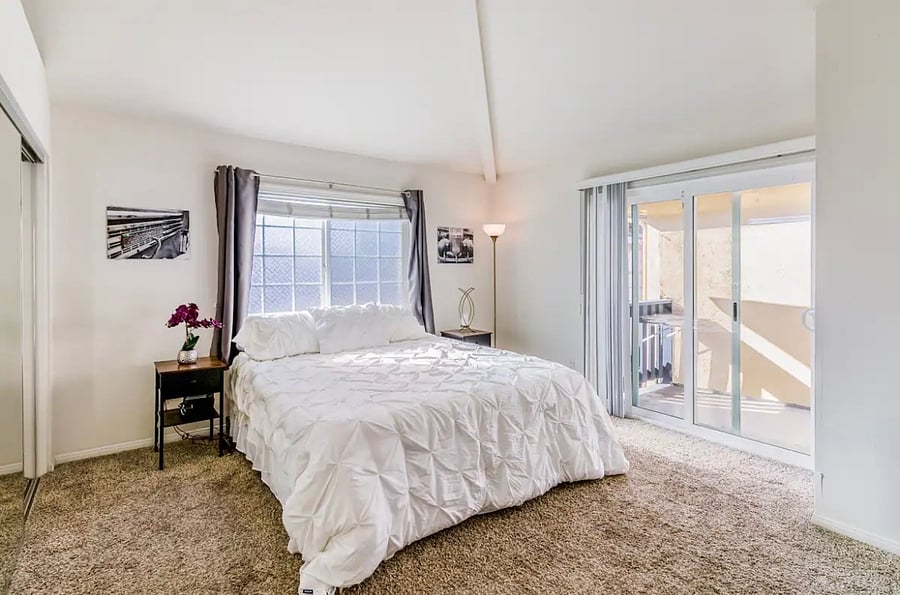 Furnished Finder property 640213_1 photo 6