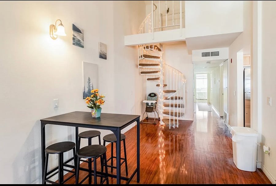 Furnished Finder property 640213_1 photo 8