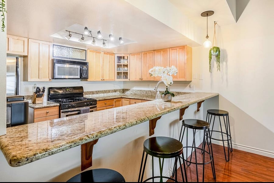 Furnished Finder property 640213_1 photo 9
