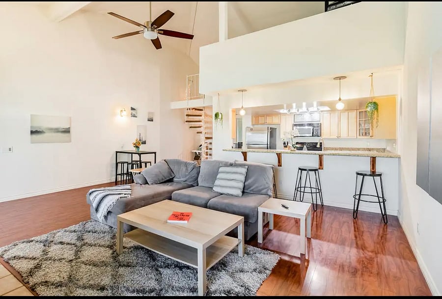 Furnished Finder property 640213_1 photo 10