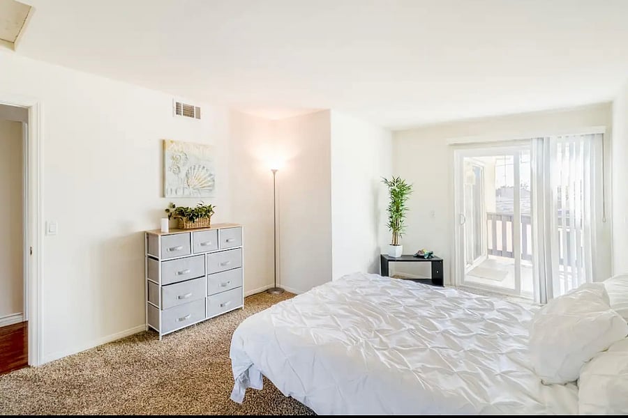 Furnished Finder property 640213_1 photo 11
