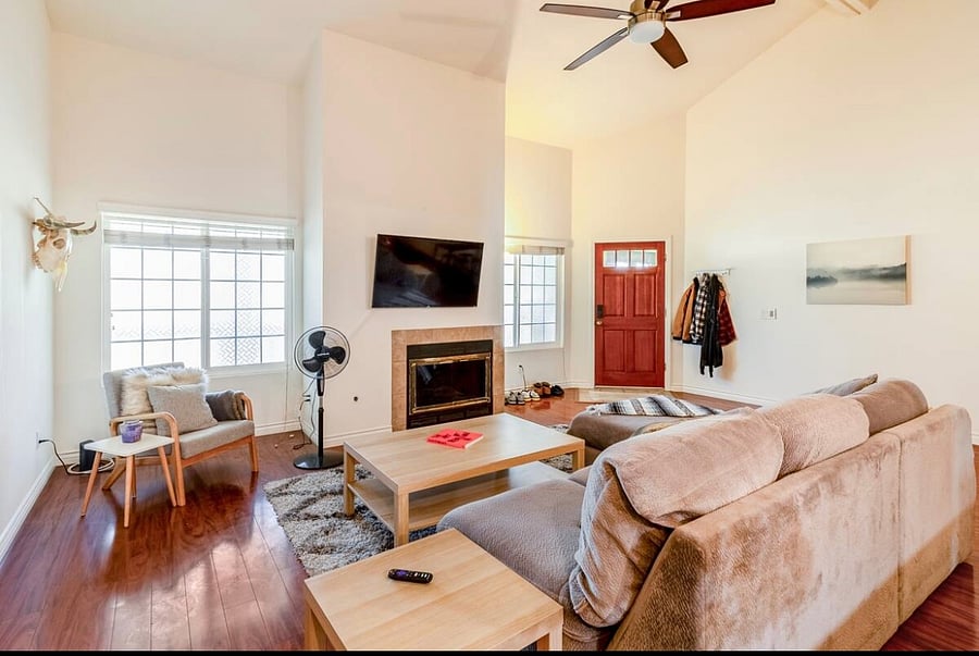 Furnished Finder property 640213_1 photo 12