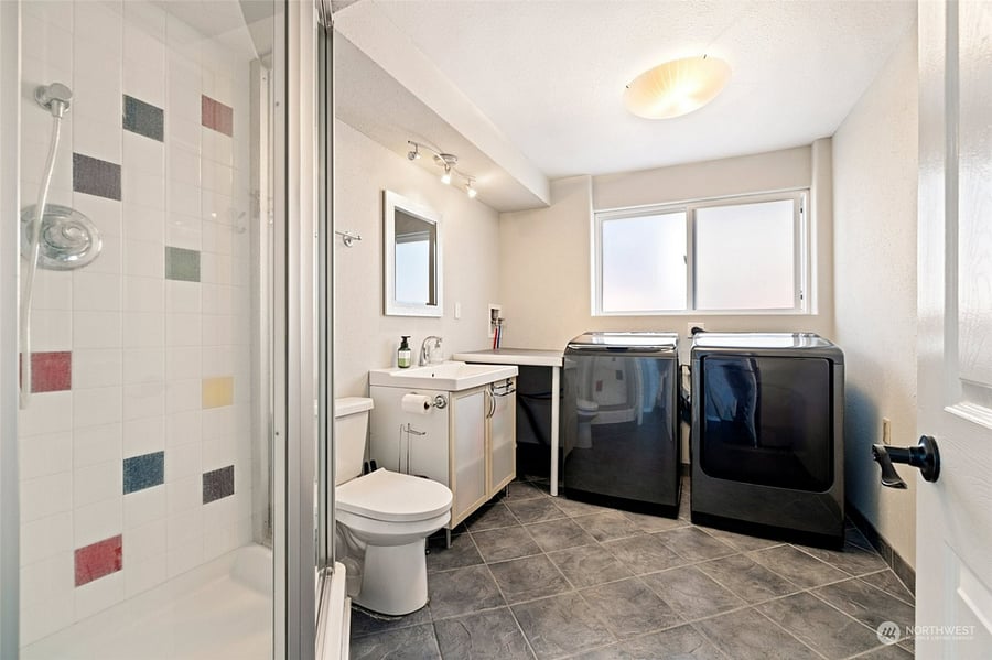 Furnished Finder property 640219_1 photo 22