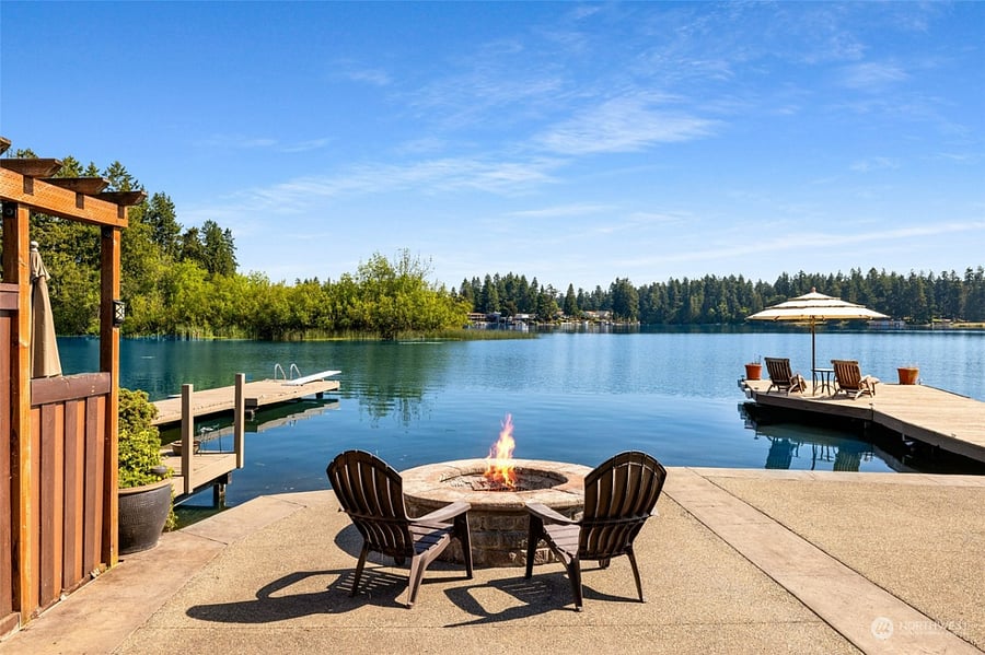 Furnished Finder property 640219_1 photo 3