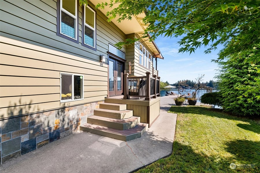 Furnished Finder property 640219_1 photo 4