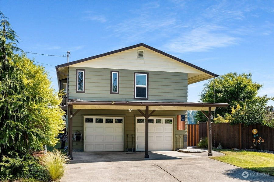 Furnished Finder property 640219_1 photo 5
