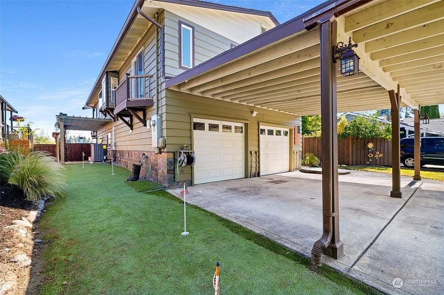 Furnished Finder property 640219_1 photo 6