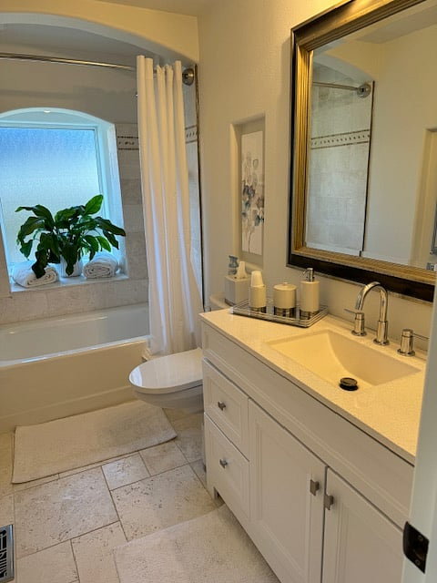 Furnished Finder property 640219_1 photo 15