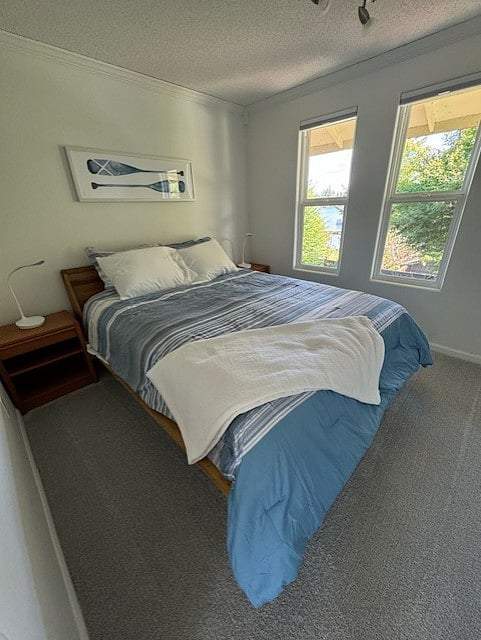 Furnished Finder property 640219_1 photo 19