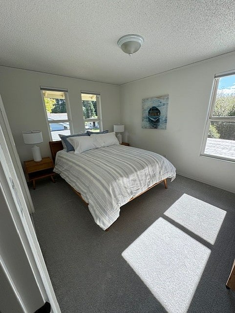 Furnished Finder property 640219_1 photo 17